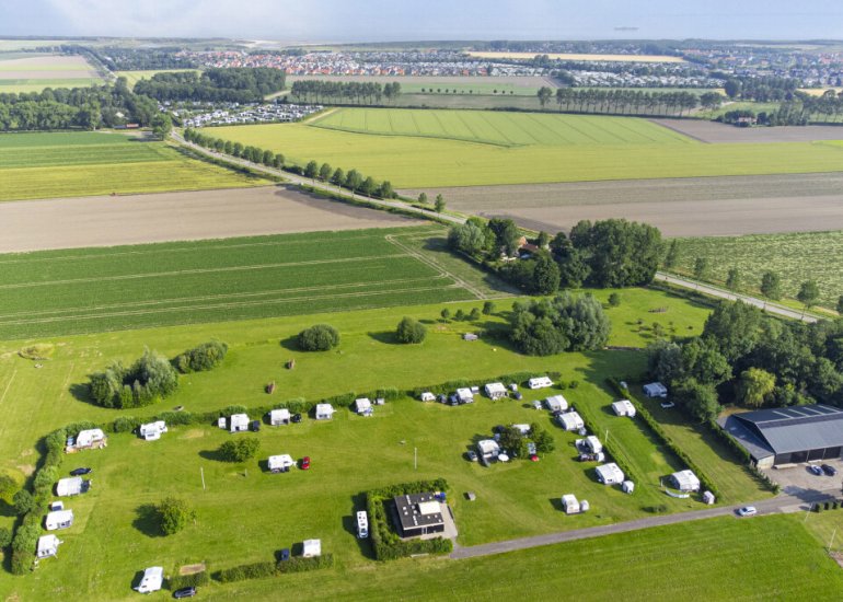  Sint Jansdijk 1, Nieuwvliet