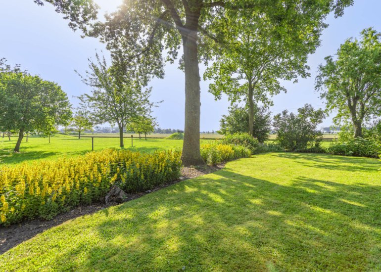  Sint Jansdijk 1, Nieuwvliet