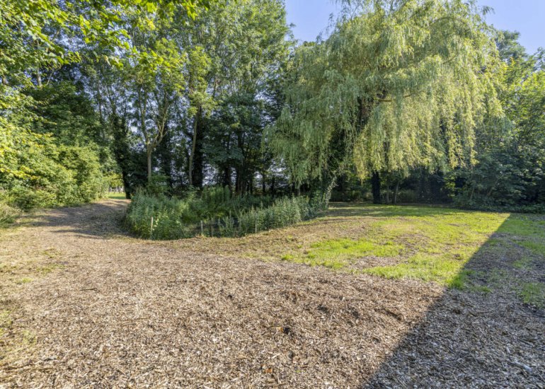  Sint Jansdijk 1, Nieuwvliet