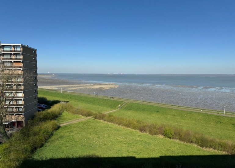  Churchilllaan 1060, Terneuzen