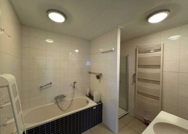  Churchilllaan 1060, Terneuzen