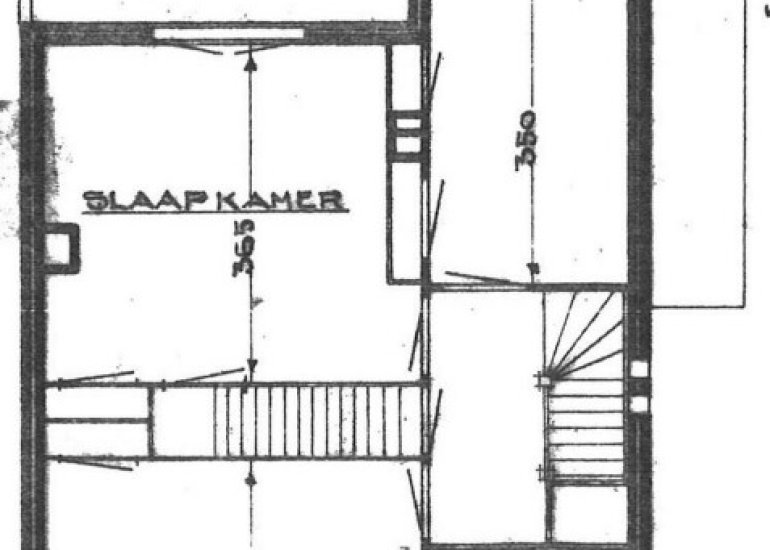  Axelsestraat 37, Terneuzen