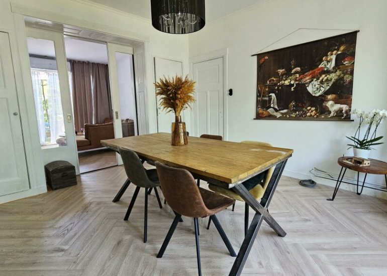  Axelsestraat 37, Terneuzen