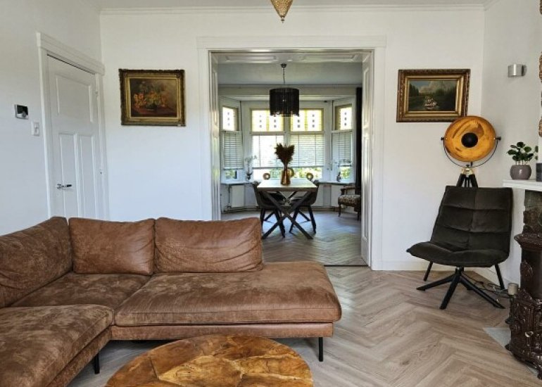  Axelsestraat 37, Terneuzen