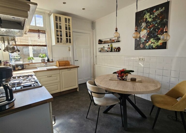  Axelsestraat 37, Terneuzen