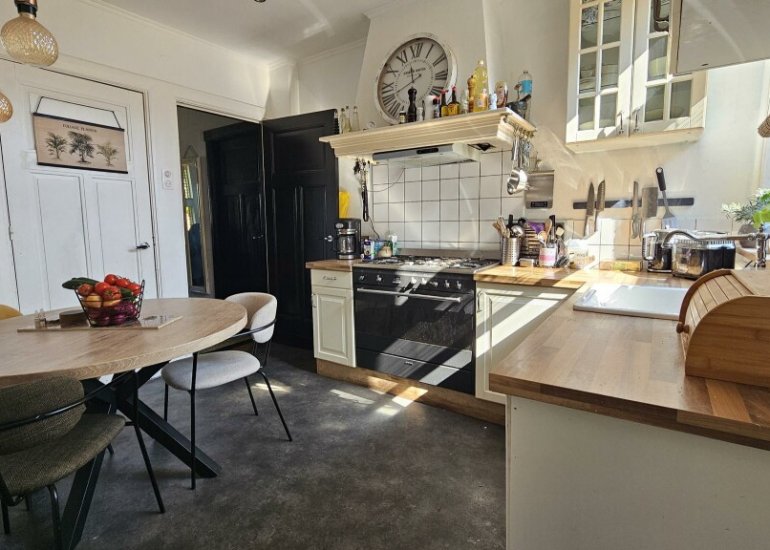  Axelsestraat 37, Terneuzen