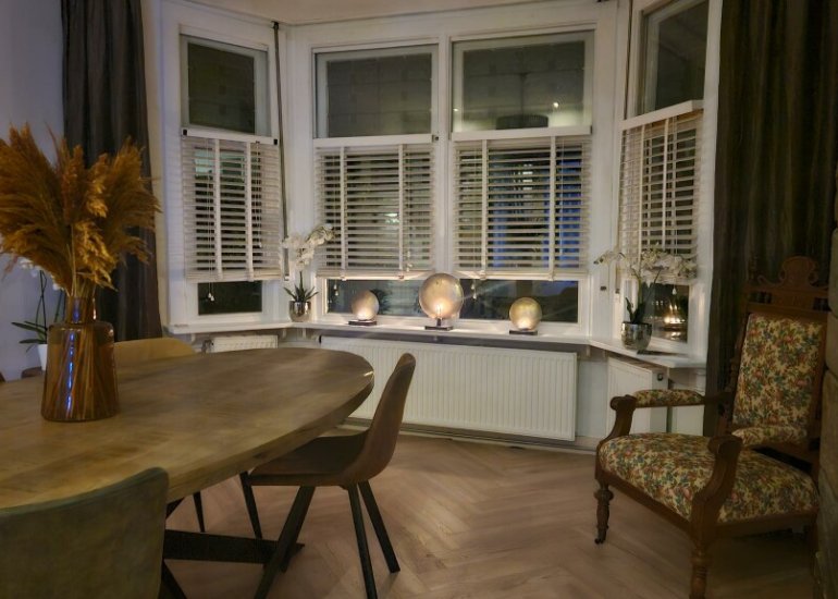  Axelsestraat 37, Terneuzen