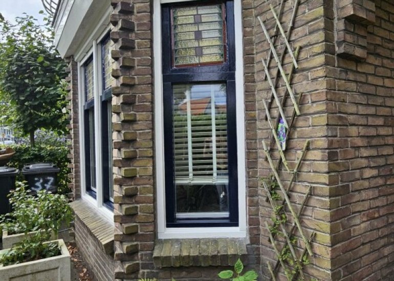  Axelsestraat 37, Terneuzen