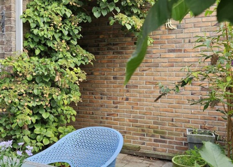  Axelsestraat 37, Terneuzen