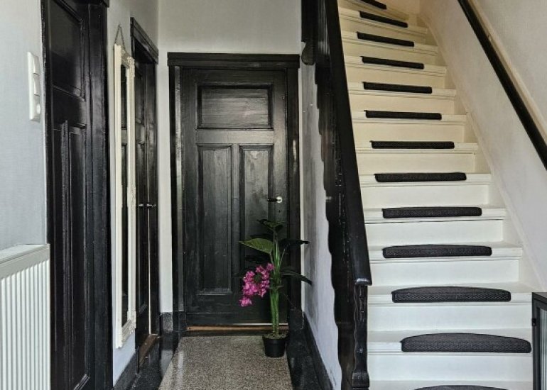  Axelsestraat 37, Terneuzen