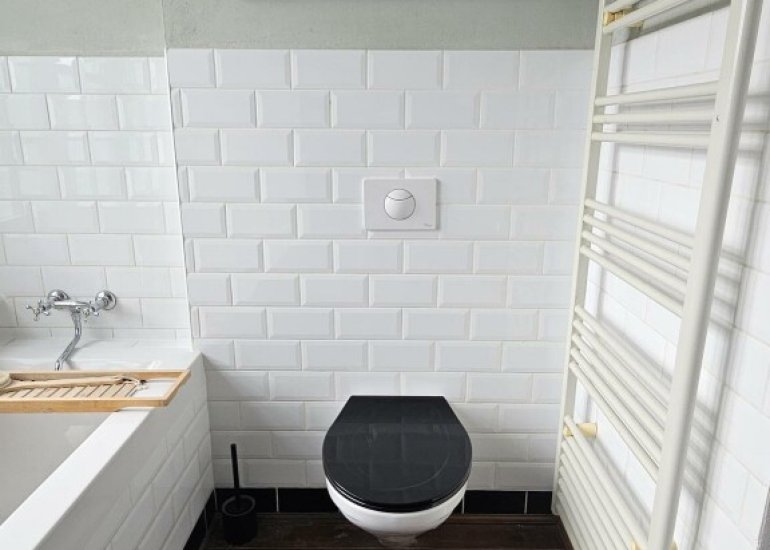  Axelsestraat 37, Terneuzen