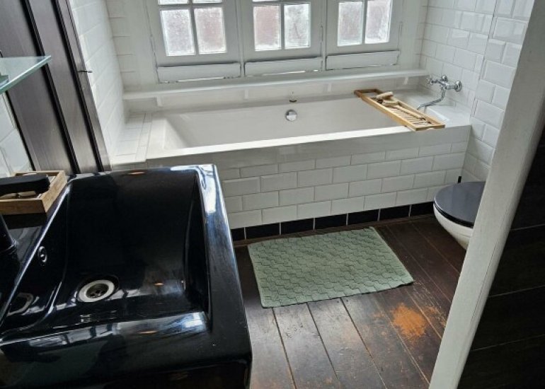  Axelsestraat 37, Terneuzen