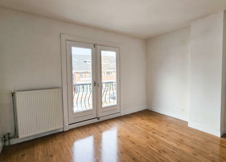  Axelsestraat 37, Terneuzen