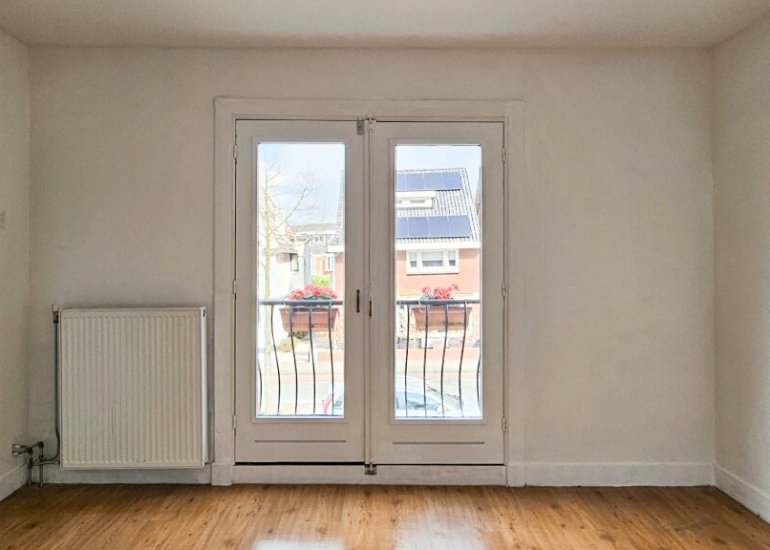  Axelsestraat 37, Terneuzen