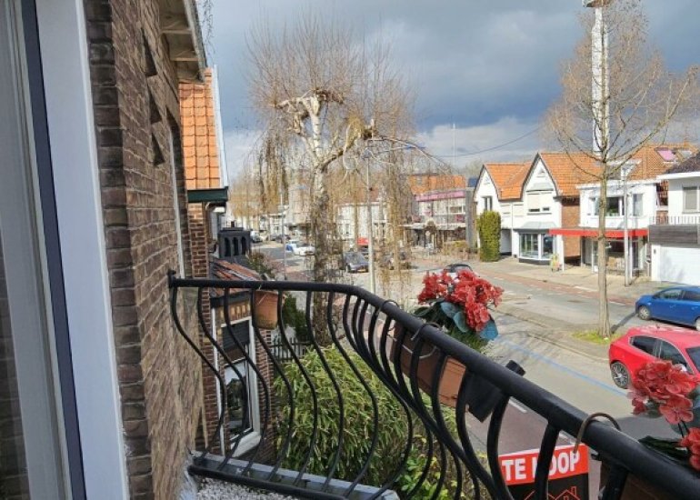  Axelsestraat 37, Terneuzen