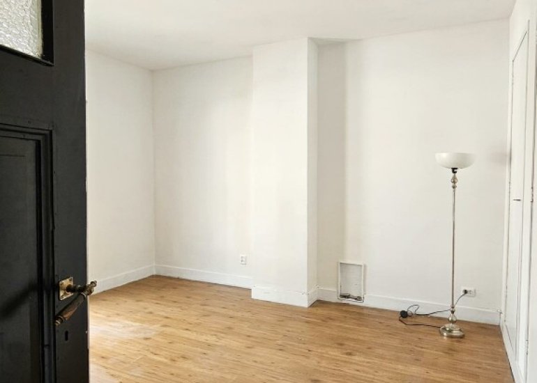  Axelsestraat 37, Terneuzen