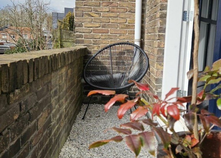  Axelsestraat 37, Terneuzen