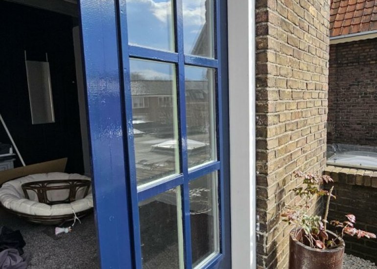  Axelsestraat 37, Terneuzen