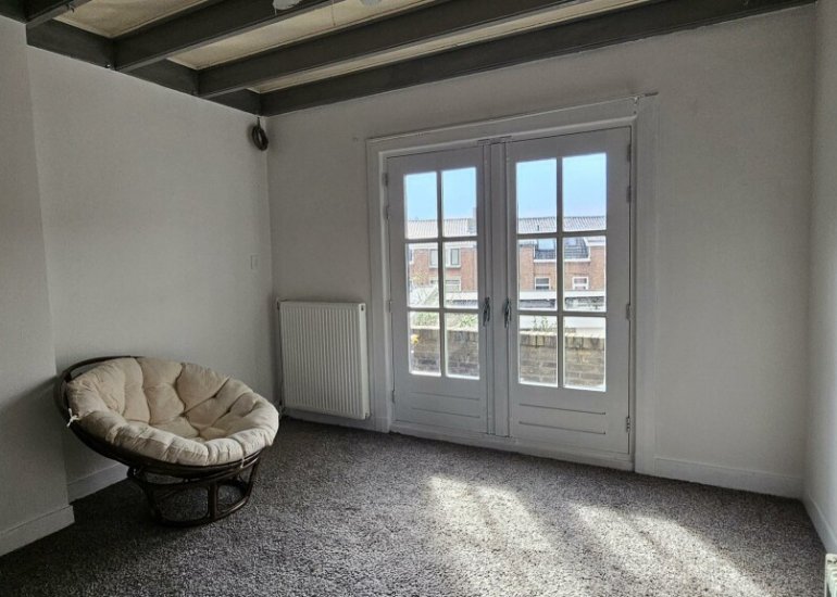  Axelsestraat 37, Terneuzen