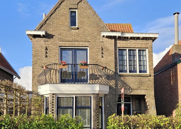  Axelsestraat 37, Terneuzen