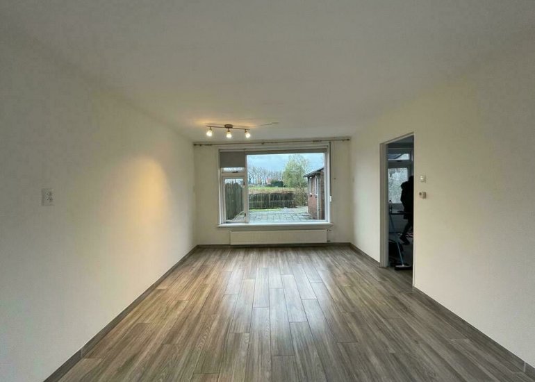  Stroodorpe 11, Sluiskil