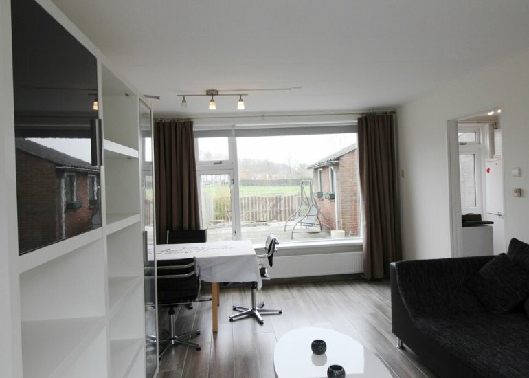  Stroodorpe 11, Sluiskil
