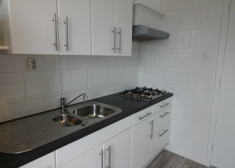  Stroodorpe 11, Sluiskil