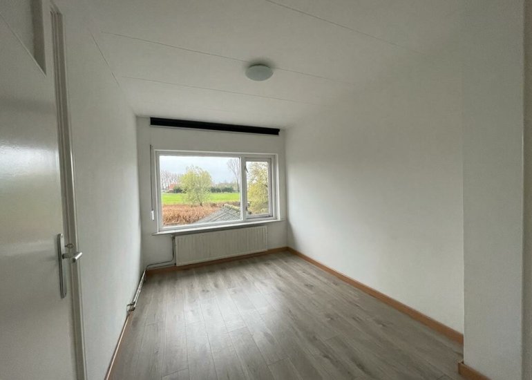  Stroodorpe 11, Sluiskil