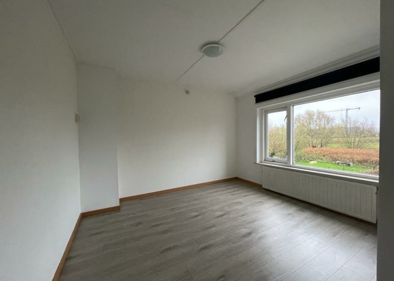  Stroodorpe 11, Sluiskil