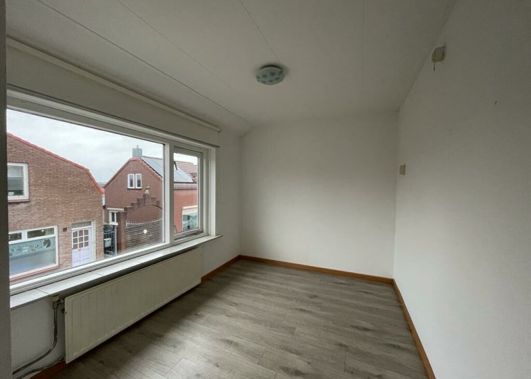  Stroodorpe 11, Sluiskil
