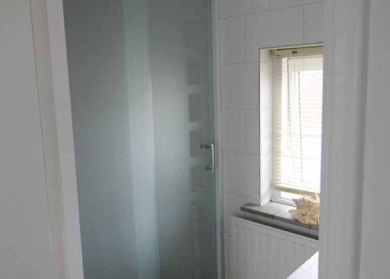  Stroodorpe 11, Sluiskil