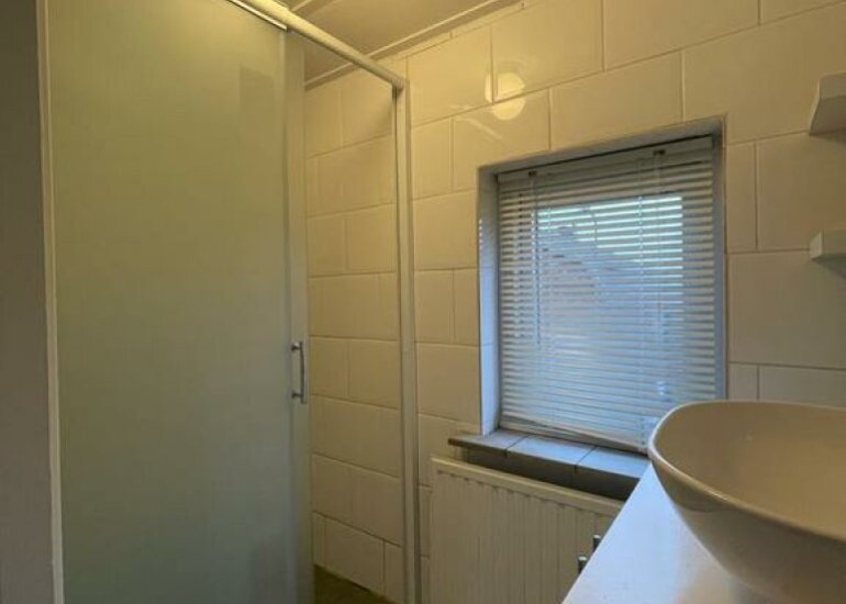  Stroodorpe 11, Sluiskil