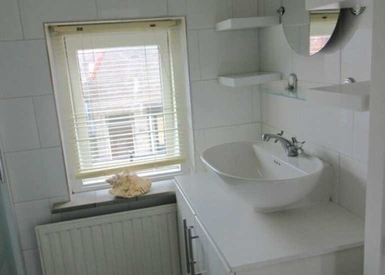  Stroodorpe 11, Sluiskil