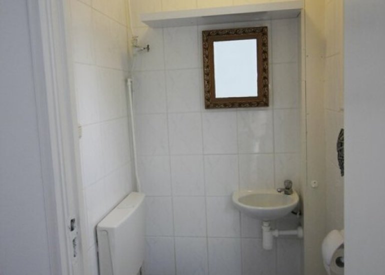  Stroodorpe 11, Sluiskil