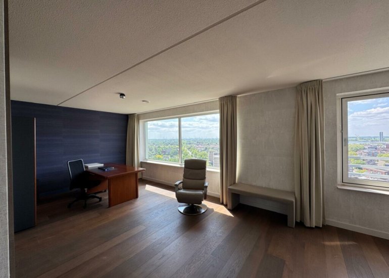  Waterfront 246, Terneuzen