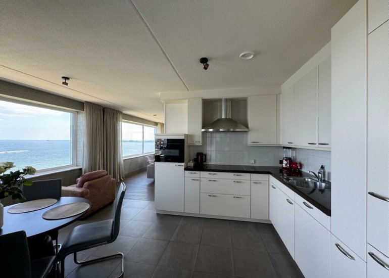  Waterfront 246, Terneuzen