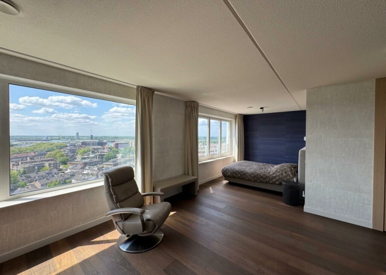  Waterfront 246, Terneuzen