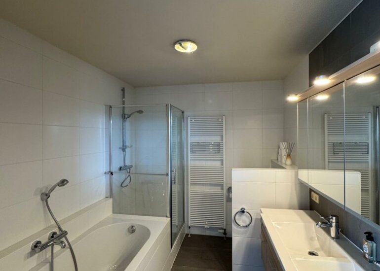  Waterfront 246, Terneuzen