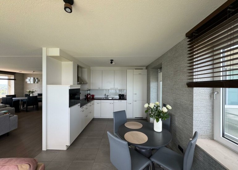  Waterfront 246, Terneuzen