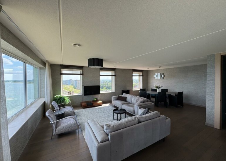  Waterfront 246, Terneuzen