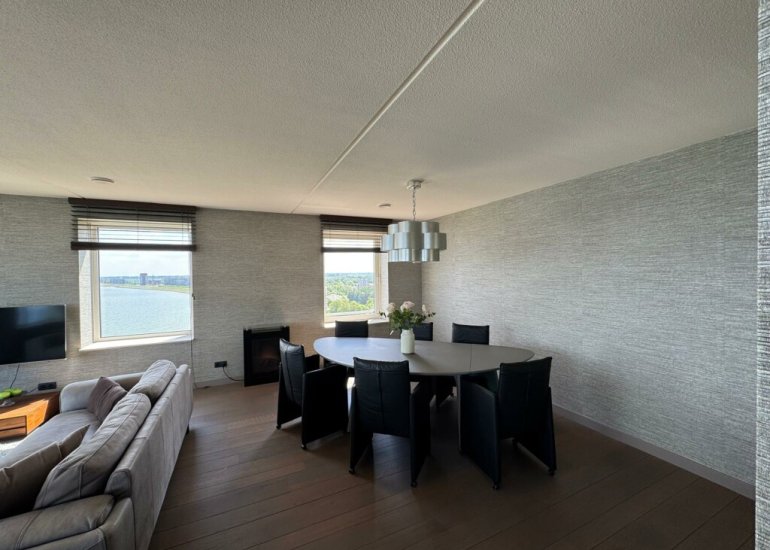  Waterfront 246, Terneuzen