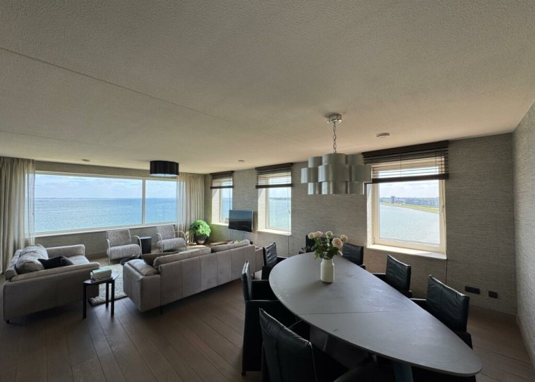  Waterfront 246, Terneuzen
