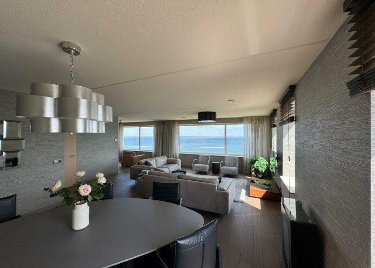 Waterfront 246, Terneuzen