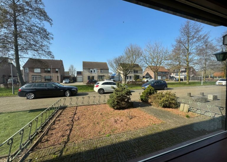  Canisvlietstraat 12, Sluiskil