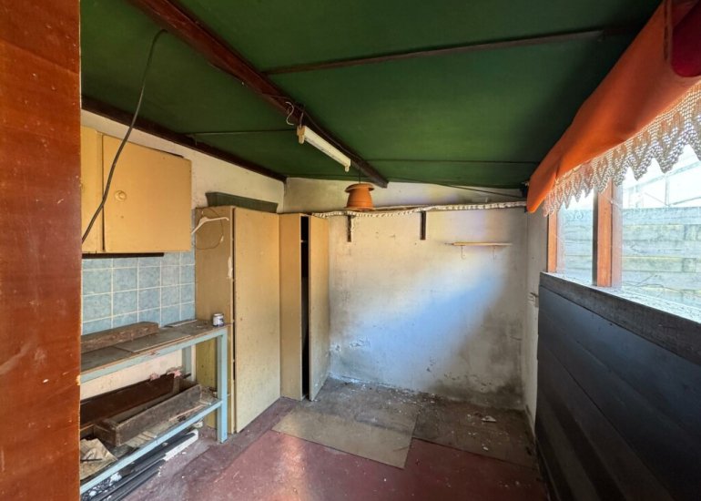  Canisvlietstraat 12, Sluiskil