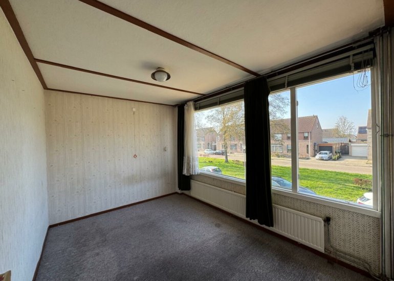 Canisvlietstraat 12, Sluiskil