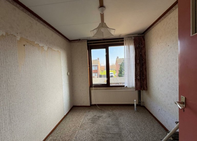  Canisvlietstraat 12, Sluiskil