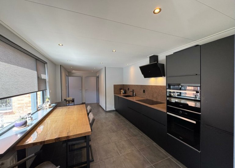  Noordstraat 26, Biervliet