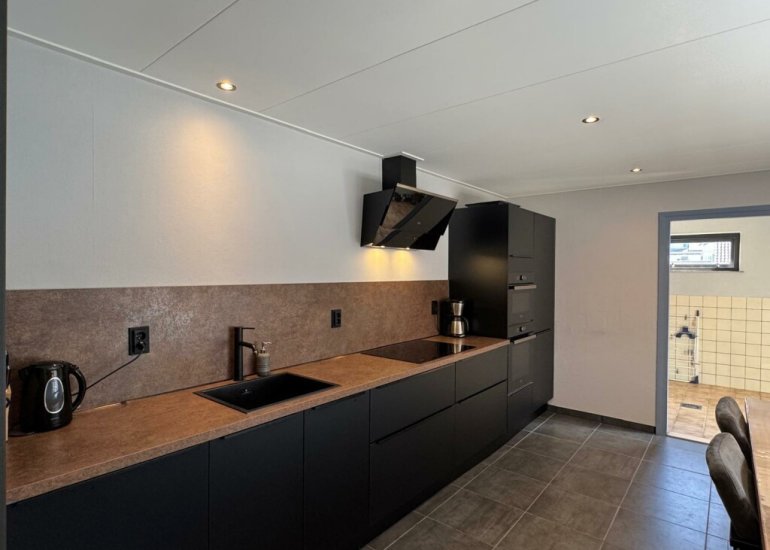  Noordstraat 26, Biervliet