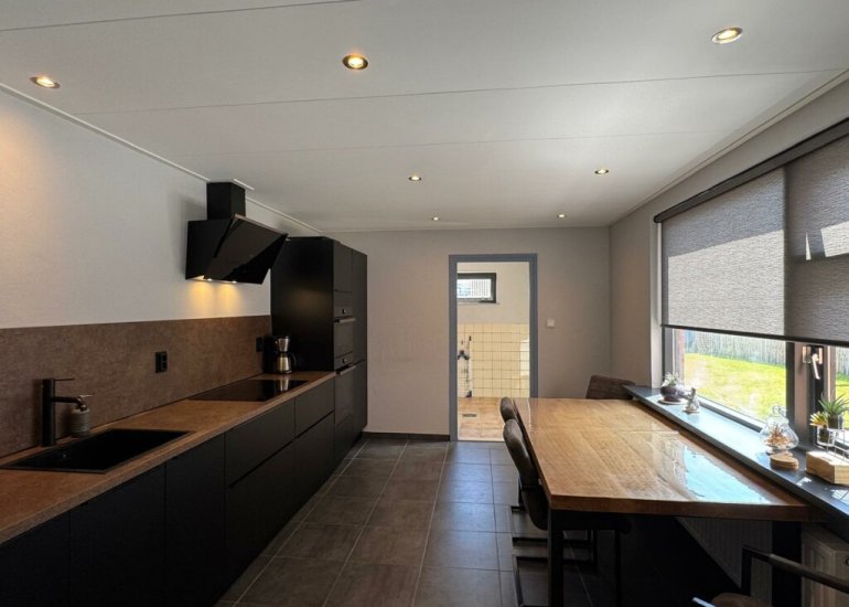  Noordstraat 26, Biervliet